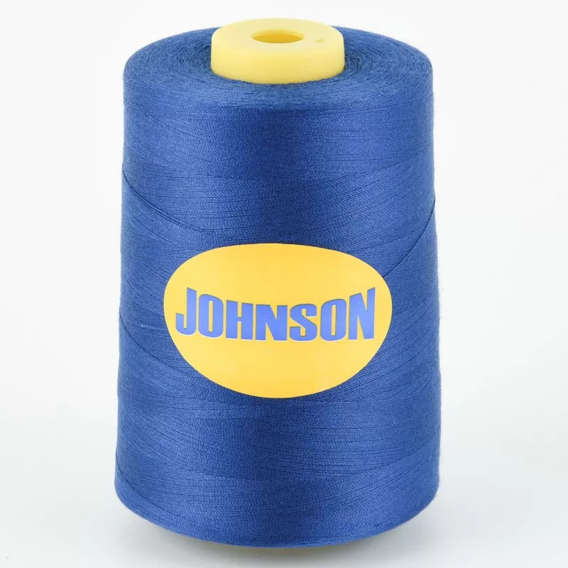 TFO Spun Polyester Sewing thread