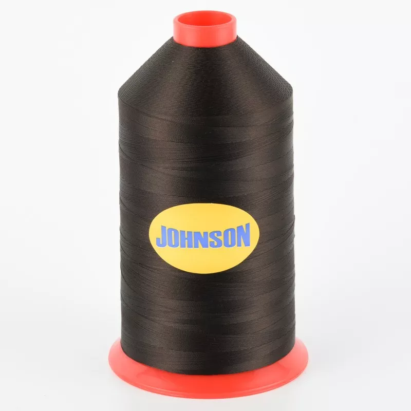ເສັ້ນໃຍ Polyester ຢ່າງຕໍ່ເນື່ອງ