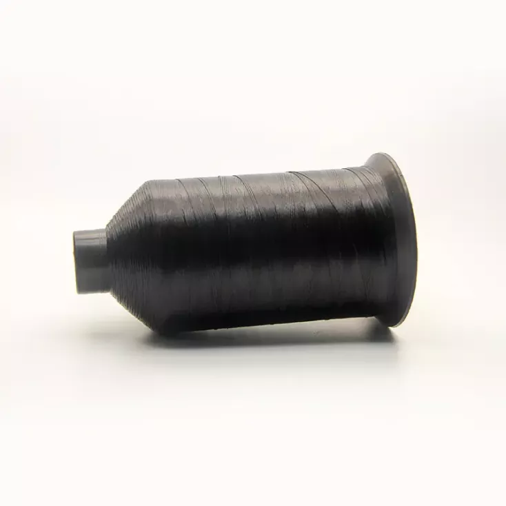 Nylon Monofilament ປັບປຸງປະສິດທິພາບໃນການນໍາໃຊ້ສິ່ງທໍແນວໃດ?