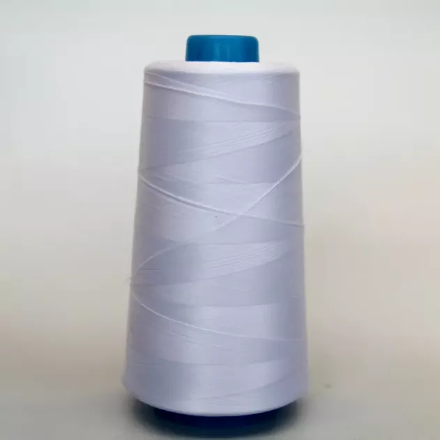 ເປັນ​ຫຍັງ​ກະ​ທູ້​ຫຍິບ Textured ບໍ່​ປັບ​ປຸງ​ການ​ປະ​ຕິ​ບັດ Stitch ແລະ​ຮູບ​ລັກ​ສະ​ນະ​ຂອງ​ຜ້າ​?
