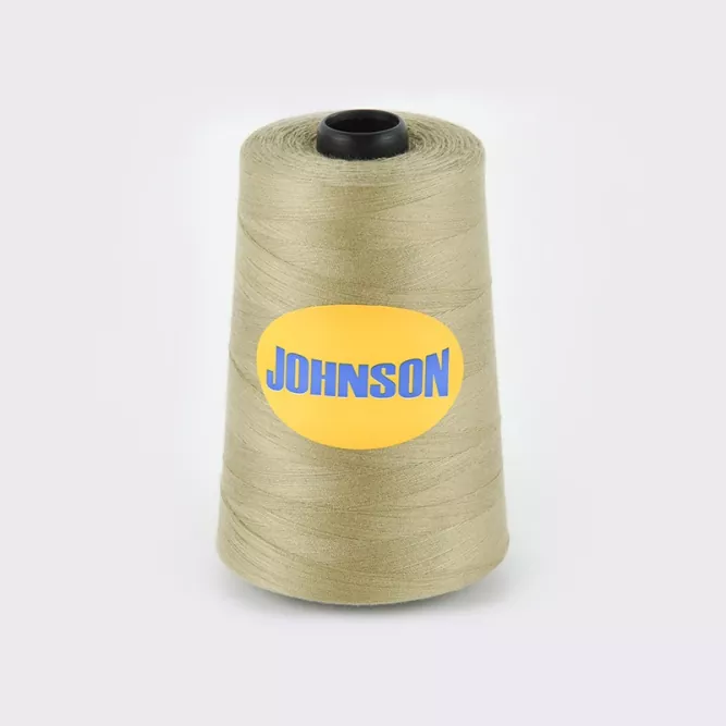 ເສັ້ນລວດ Polyester ຄວາມໄວສູງ