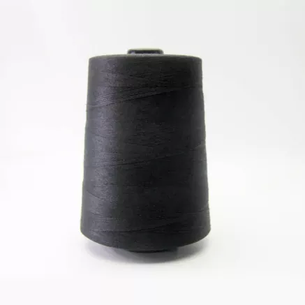 Poly Cotton Core Spun Sewing thread