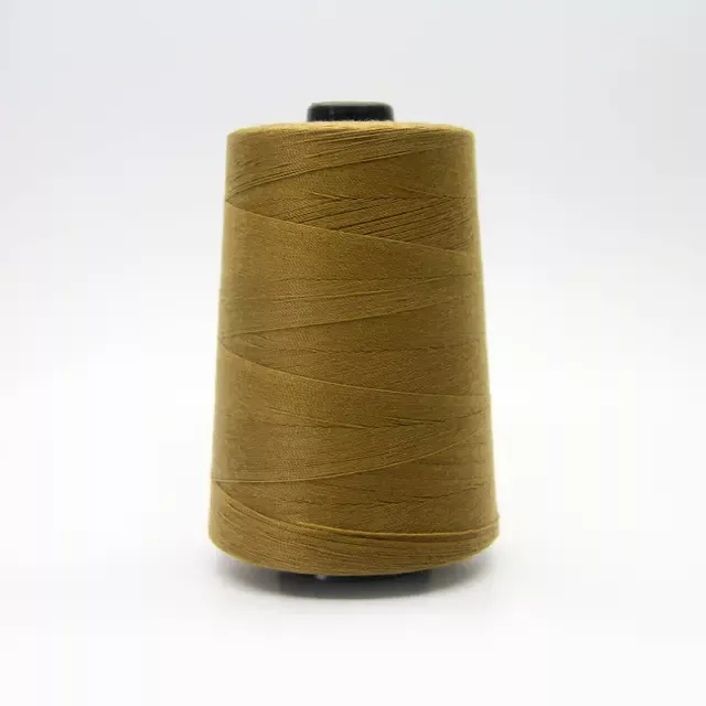 Poly Cotton Core Spun Sewing thread 36/2 Poly Cotton Core Spun Sewing thread 36/2