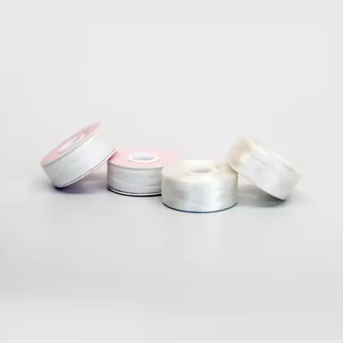 Pre-wound Bobbins thread 60/2
