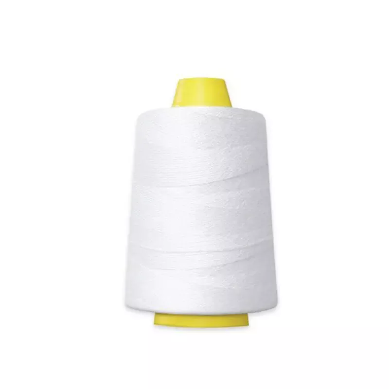 Spun Polyester Bag ປິດກະທູ້